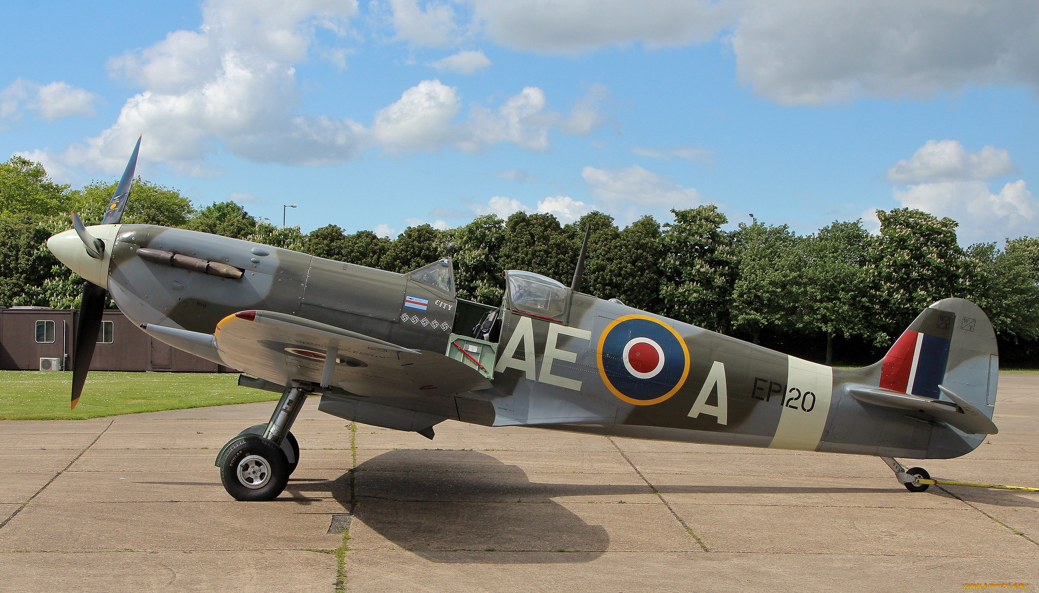 spitfire, ,  , , , 